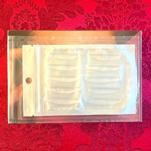 Brand New Lash Lift Kit Professional Eyelash Perm Kit Long-Lasting Salon Curl - Picture 4 of 15